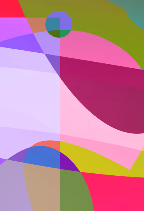 Item #8660187229541330641093085885691278236969081772504938334434229058552016666625 Media