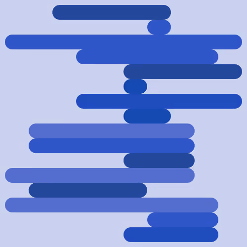 Item #33446921193472466514941806180894596153135634441742781898252634314131151781889 Media