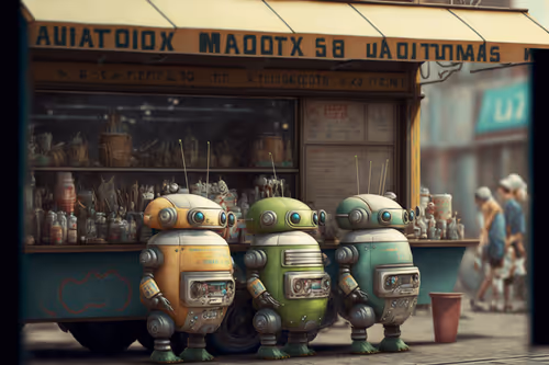 Item #70606805813008248243499772421949491192542016649995917711919495213702554058753 Media