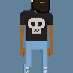 65385238396461245548909757441444140644847314737463192205847680700155347075073