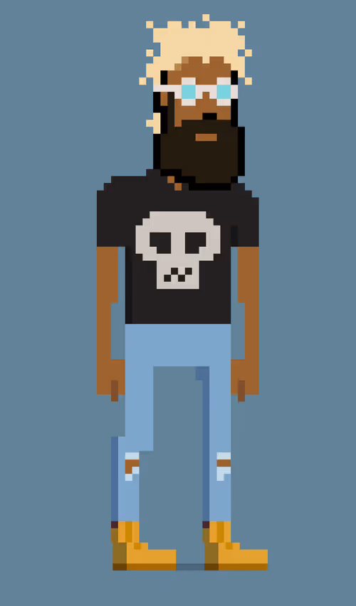 Item #65385238396461245548909757441444140644847314737463192205847680700155347075073 Media