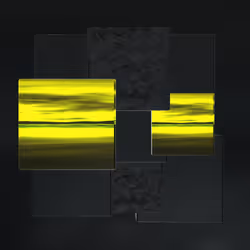 107258938927213138983569078551596863196574883866308717480934240819350207463425
