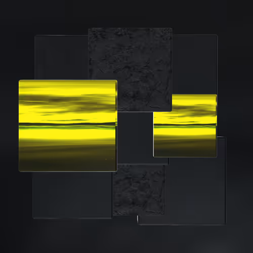 Item #107258938927213138983569078551596863196574883866308717480934240819350207463425 Media