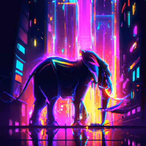 Item #3595634979544277519201503187161062974473215743174620476069844627156864335873 Media