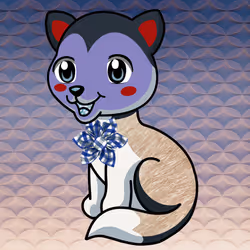 70091610511292042878702066039231159687239777503764138416355143549395698450433