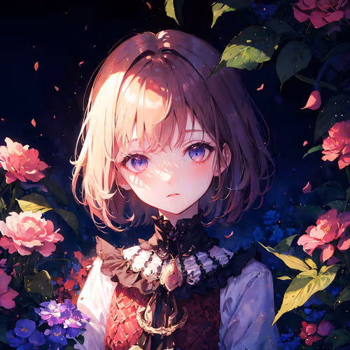 Item #15983414927174728399590153113321407813703020095888562480428452148373274755075 Media