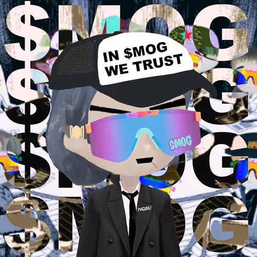 14478920689556184674850803864913316411825639879257968995474448398736133455873