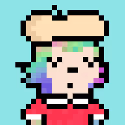 83802392569059507469176624429757287224088197785943891379212035025349168332801