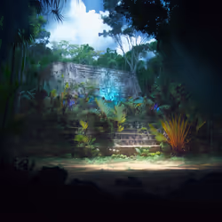 40204312931910274261888319886493561627181628932808286703084246056200805810276