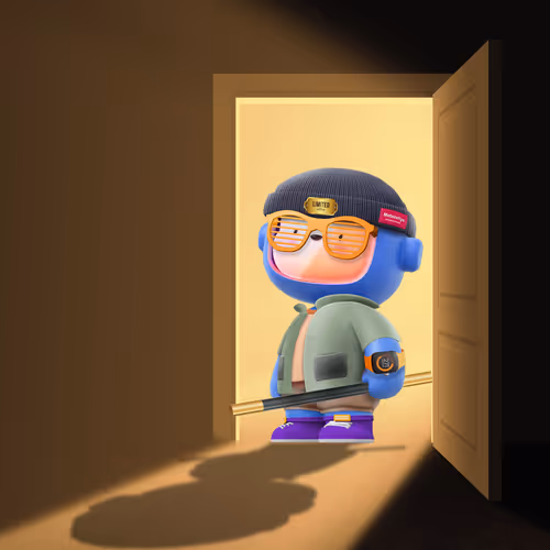 Item #88889783997670866790284592339831426668038753505317057193077326360973118799874 Media