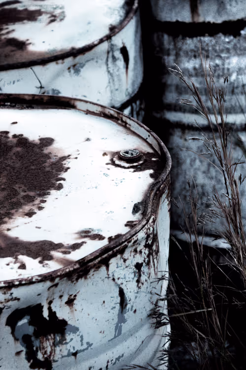 Item #25628898204730322103254308965318407839496113183409002219398702198585552797697 Media