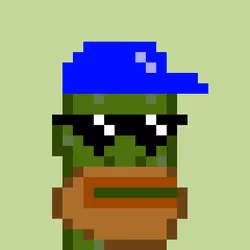 82818977158231682980720245010811092201009569116701477421276812175073611874305