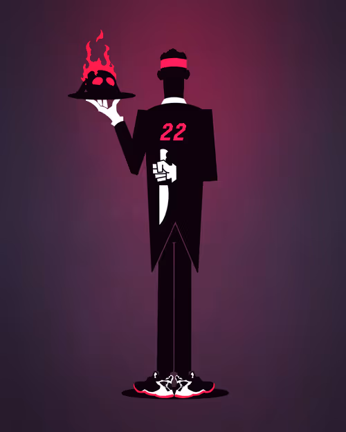 Item #7018344949123304255120345195280163081978994418046689366668780295787426873345 Media