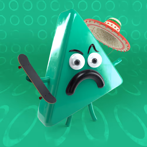 Item #19235307567545481303751444628441394757790104495249839725308193563048065105921 Media