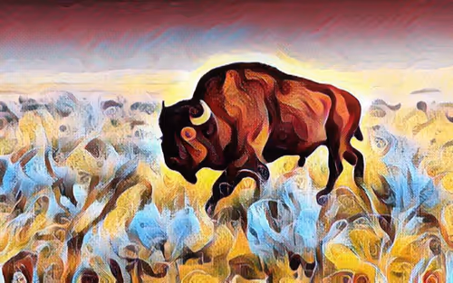 Item #102101083712615396205883453375634747700610915495975110583662370116421399085057 Media