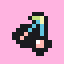 Item #28461787698947897266154548463120428231883431960056562745194698792493664698369 Media