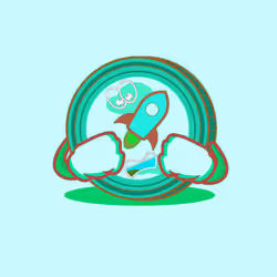 75896465181872922941598173731153556477688358547960633822751711441898977624065