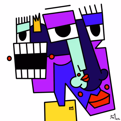 Cubiza