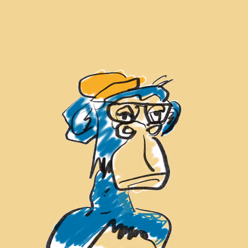 Item #33319245805822636628743592026947459961573907820274099947419370610004601077761 Media