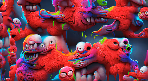 Item #3634334937192059074731829759373509092478942641146961549071478542482462998529 Media