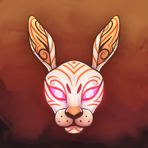 Item #59310143169026045202957700330552673661072332780423087965536478263236865556481 Media
