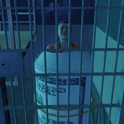 26349081321969507557258204243736200162736838604711862468377343000331874729994