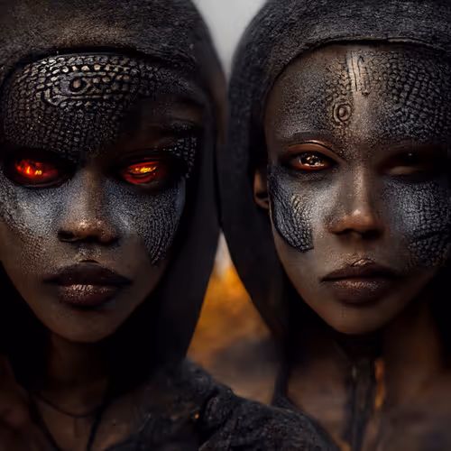 Item #61113754682338237329218241278723179285624197842437990369907456706012705193985 Media