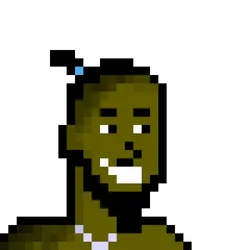 33842662755948891384551277576951042885482700903621568592155336883126073819137