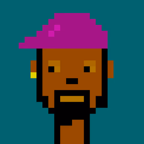 Item #82961509348182236919452606484179339213227146339009922373498184953962965237761 Media