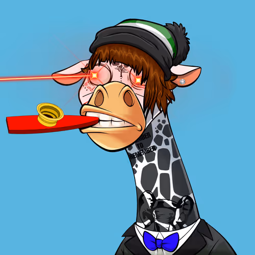 Item #12430596410943208538025505137136142561575880792234430317504625780391269105665 Media