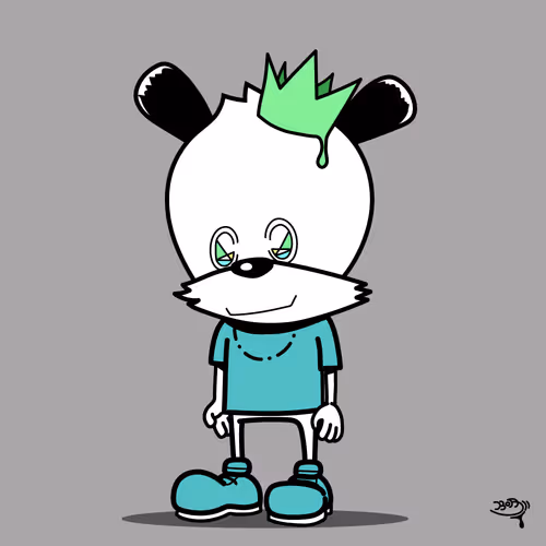 Item #22165702091738841128678425541562228946952785998450836893057150143076203757569 Media