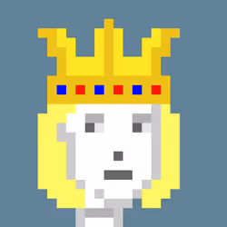 74483118498911126650103980091246642015530159682551515305783061554775728324609