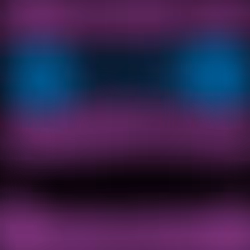 12864656458008398109855982100904452118344849314281141442048997034899544211457