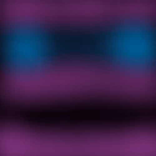 12864656458008398109855982100904452118344849314281141442048997034899544211457