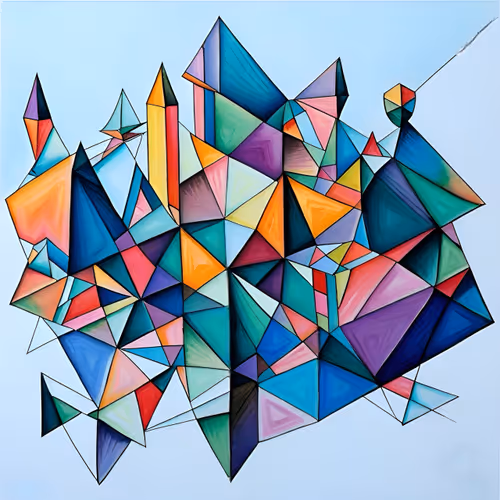 Item #71093819219730665088693098251406576024853077529955247823713161455208119664641 Media