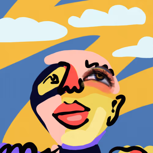 Item #37113267255361574183604483851777514579287633297905833288271730360219747745793 Media