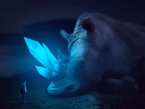 Item #54166333777711899640062273916151180550855336375025654588751967189547549196289 Media