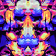 Coloris Art