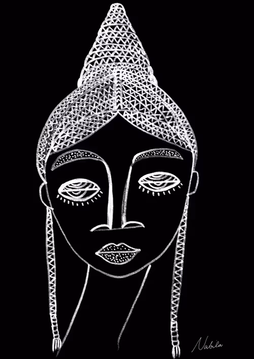 Item #66137220176791849094204827666412403062392091761225105793614019520492000509953 Media