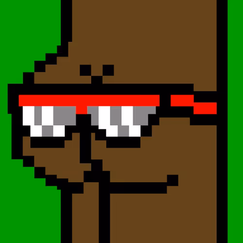 Item #99446361274371592615851727792346173813206102921390970254320120108254268227585 Media