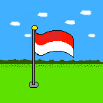 Item #4963541413103400449924153373335446173621188141481707646564758589916999319553 Media