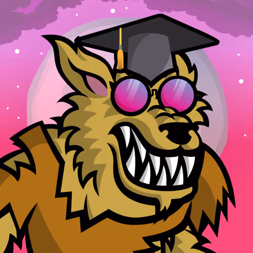 Item #63633025683559032682995016591396109429958315377318120266884228346947452272641 Media