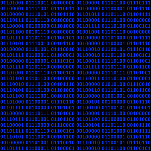 Item #53279368379505711734095362482097305569505027238265225967375504694106684129281 Media