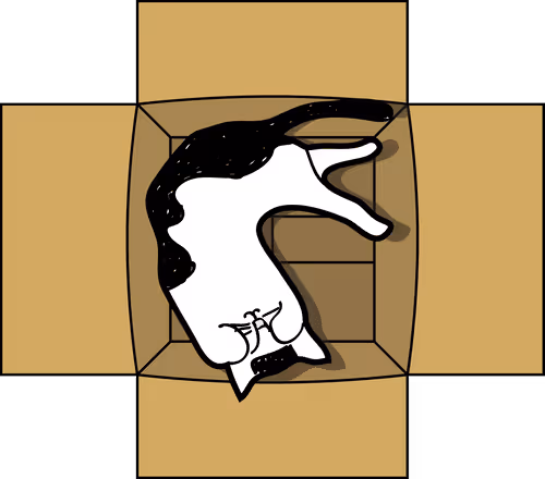 Item #39805114406174114773980614923052611762167920447738557333070094643194012631041 Media