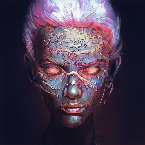 1000faces