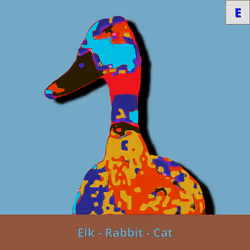 73474911565276893363269127585336255498112534630235322163062145729673729933313