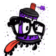 40565570271696845165090150745790366626674434009073061720881716466983987314689