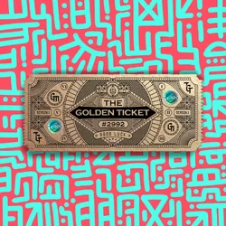 6450920559423722411656827517648139666707500286246569383334551215373717340161