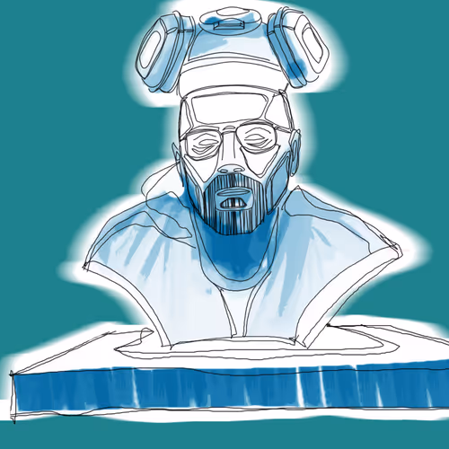 Item #60370020277214648761383055067025066641440919034079910168844635521404381429761 Media