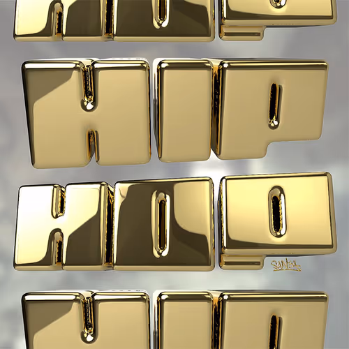 Item #45739233642217821597705842538843989227636336762653614788120920498807523770378 Media